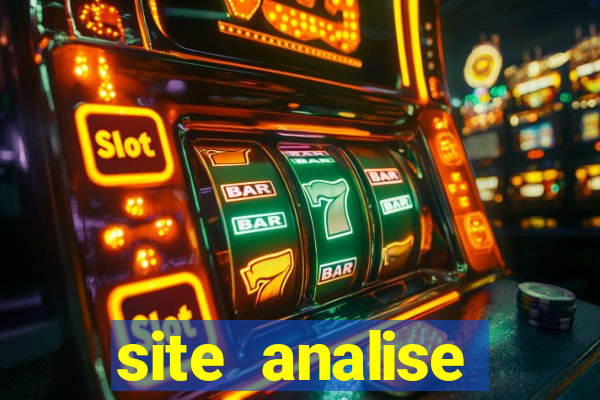 site analise futebol virtual bet365